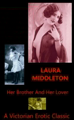 Laura Middleton