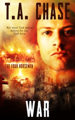 War