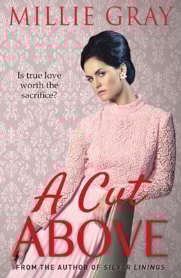 Cut Above