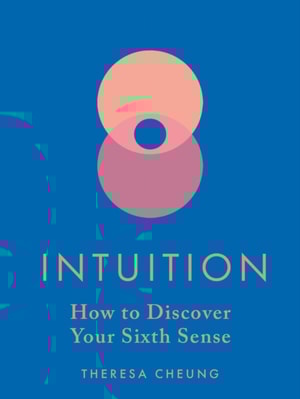 Intuition