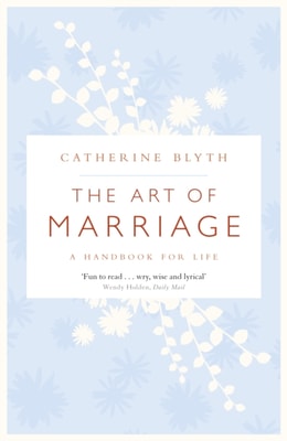 The Art of Marriage