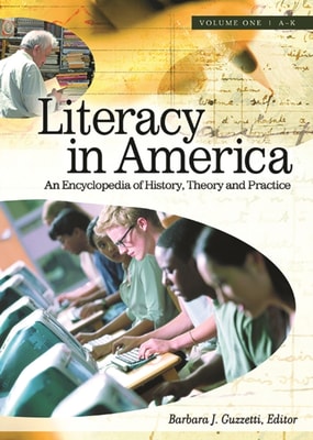 Literacy in America