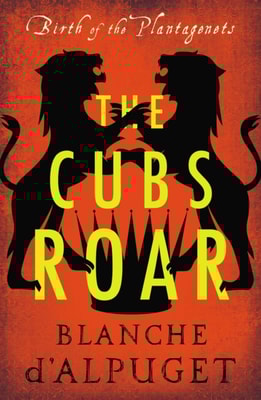 Cubs Roar