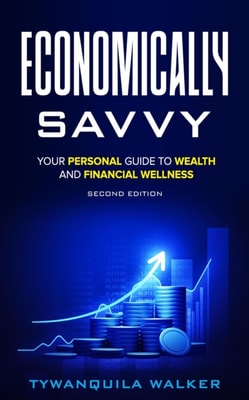 Economically Savvy