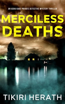 Merciless Deaths
