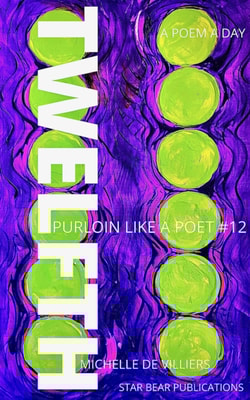 Twelfth
