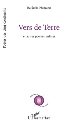 Vers de Terre