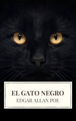 El gato negro