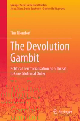 Devolution Gambit