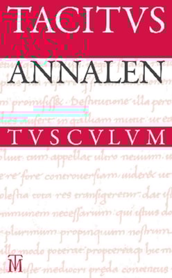 Annalen