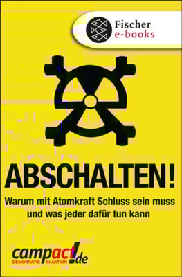 Abschalten!