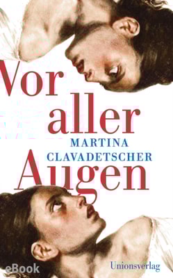 Vor aller Augen