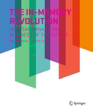 In-Memory Revolution