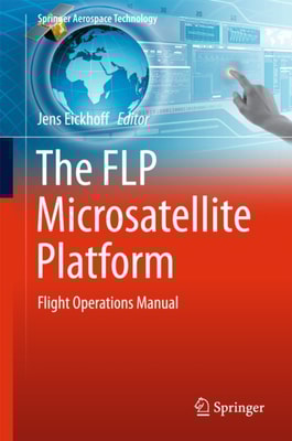 FLP Microsatellite Platform