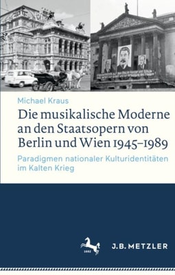Komplexität und Einfachheit
