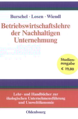 Politisch-ökonomische Rahmenbedingungen, Verkehrsinfrastrukturpolitik