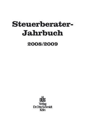 Gesellschaftsrecht in der Diskussion 2005