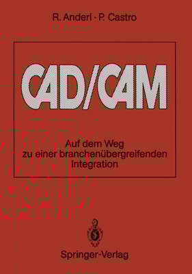 CAD/CAM