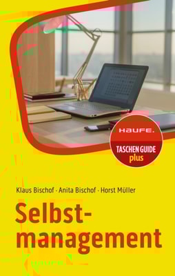 Selbstmanagement