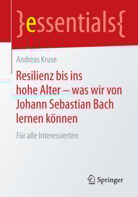 Persönlichkeit und Führung