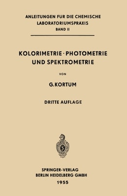 Klinische Untersuchungen am vegetativen Nervensystem mit sogenannten Potentialstoffen