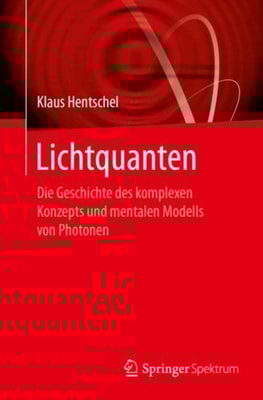 Lichtquanten