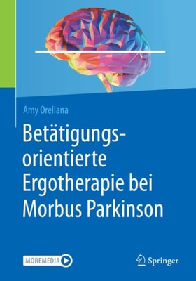 Die Geschichte der Raumfahrt
