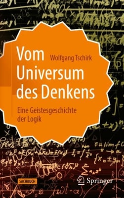 Nutrigenomik