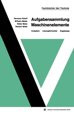 Macht und Ohnmacht politischer Institutionen
