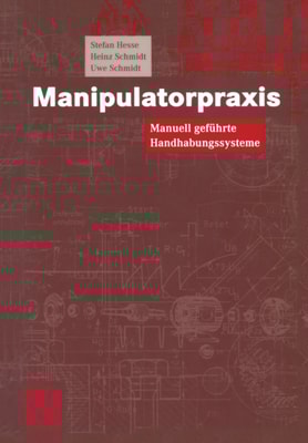 Betriebliches Umweltmanagement 1998
