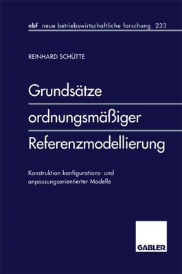 Halbleiterbauelemente der Hochfrequenztechnik