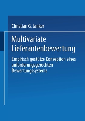 Nachhaltiges Lernen in der politischen Bildung