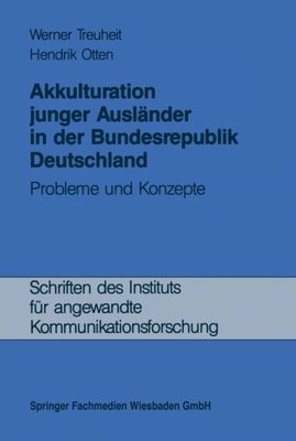 Zukunft der Arbeit und soziale Nachhaltigkeit