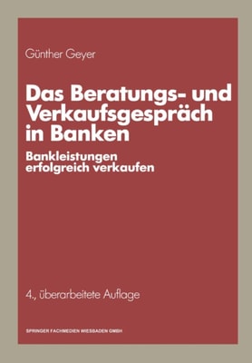 Bewertung und Abschreibung von Anlagen