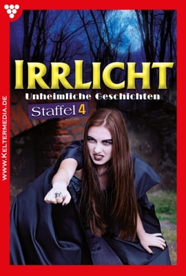 E-Book 31-41