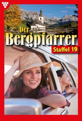E-Book 181-190