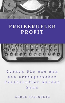 Gefuhlserregende Machenschaften zwischen Mannern und Frauen