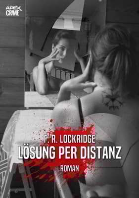 LÖSUNG PER DISTANZ