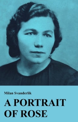 Portrait of Rose