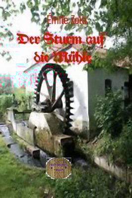 Der Sturm auf die Mühle