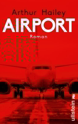 Airport