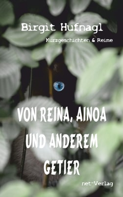 Eine Geschichte für Dich - Ostern