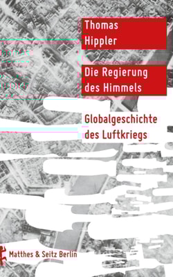 Die Balkanroute