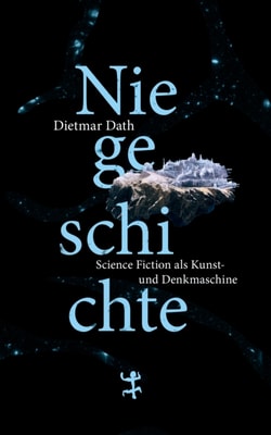 Heinrich von Kleist. Im Netz der Wörter