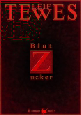 Blutzucker