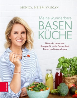 Einfach genial gesund