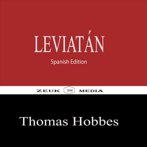 Leviatán