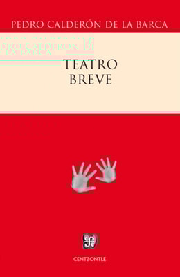 Teatro breve