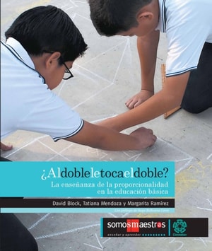¿Al doble le toca el doble?