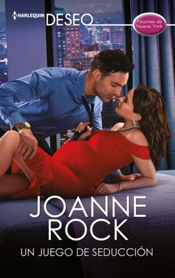 Un juego de seducción